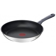 Panvica TEFAL Daily Cook 20 cm G73002 nepriľnavá (nepriľnavá)