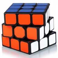 CUBE CUBE CLASSIC 3X3 LOGICKÁ HÁDANKA HRA CUBE CUBE CLASSIC 3X3 LOGICKÁ HÁDANKA HRA