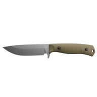 Benchmade nôž 539GY Anonimus CPM-Cruwear