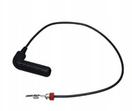 Autorizovaný servis VW SVIEČKY SVIEČKY VW,AUDI,SKODA,SEAT Autorizovaný servis VW SVIEČKY SVIEČKY VW,AUDI,SKODA,SEAT