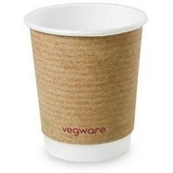 Dvojvrstvové papierové kelímky 250ml (25ks). 8 oz Dvojvrstvové papierové kelímky 250ml (25ks). 8 oz