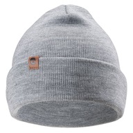 Šiltovka HI-TEC MABO SVETLO GREY MELANGE Šiltovka HI-TEC MABO SVETLO GREY MELANGE