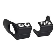 Pre HONDA CRF 250R 250X 450R 2009-2021 CRF 250 300 Pre HONDA CRF 250R 250X 450R 2009-2021 CRF 250 300