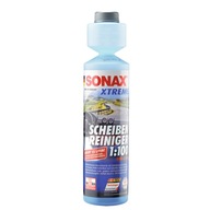 Čistič okien 320271141 SONAX Čistič okien 320271141 SONAX