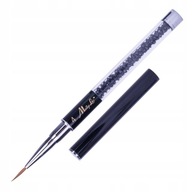 MOLLYLAC ŠTEFKA NA OZDOBENIE 13mm Č.4 MOLLYLAC ŠTEFKA NA OZDOBENIE 13mm Č.4