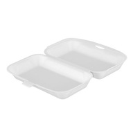 Menu Box Hamburger Box HP2 18,5x15,5x7cm 125 ks. Menu Box Hamburger Box HP2 18,5x15,5x7cm 125 ks.