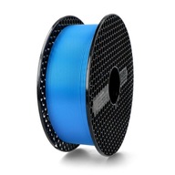 Filament Prusa PLA 1,75mm 1kg - Azúrová modrá Filament Prusa PLA 1,75mm 1kg - Azúrová modrá