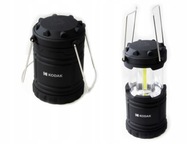 Lampáš KODAK LED Lamp Camping Camping pre stan Lampáš KODAK LED Lamp Camping Camping pre stan