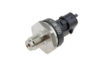 SNÍMAČ TLAKU PALIVA ALFA 145 147 156 166 JTD SNÍMAČ TLAKU PALIVA ALFA 145 147 156 166 JTD