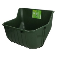 FEEDER DRINKER TOUR MANNER PRE KONE A DOBYT - 15L FEEDER DRINKER TOUR MANNER PRE KONE A DOBYT - 15L