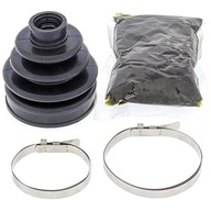KRYT HNACÍCH KĹBOV ATV HONDA / SUZUKI / KAWASAKI / YAMAHA KRYT HNACÍCH KĹBOV ATV HONDA / SUZUKI / KAWASAKI / YAMAHA