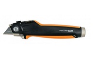STAVEBNÝ Nôž FISKARS CARBONMAX STAVEBNÝ Nôž FISKARS CARBONMAX