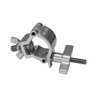 Svorka mriežky pre 35mm rúrku DT Jr Clamp Wing 75kg Svorka mriežky pre 35mm rúrku DT Jr Clamp Wing 75kg
