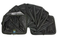 Matrix Carp Keeper 4,00m 50x45cm Matrix Carp Keeper 4,00m 50x45cm