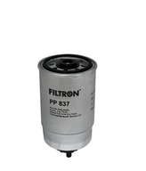 Palivový filter FIAT 1.9 TD 100 PEU. 1,4D