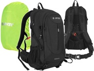 HI-TEC ARUBA TREKKING BOHAT 30L HI-TEC ARUBA TREKKING BOHAT 30L