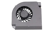 VENTILÁTOR PRE DELL PRECISION M6500 M6600 / CPU VENTILÁTOR PRE DELL PRECISION M6500 M6600 / CPU