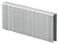 Veľké sponky PARKSIDE Typ 55 cca 25 mm, PETZ 25 A4 Veľké sponky PARKSIDE Typ 55 cca 25 mm, PETZ 25 A4