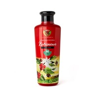 Banfi, Herbária To., Ženšenový kofeínový krém Banfi, Herbária To., Ženšenový kofeínový krém