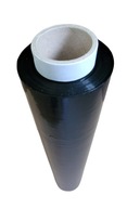 Stretch fólia Strong Black Large Stretch 2,4 kg Stretch fólia Strong Black Large Stretch 2,4 kg