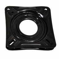 Otočný kreslo pre čln 17,5 cm x 17,5 cm, OCEL Otočný kreslo pre čln 17,5 cm x 17,5 cm, OCEL