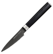 Samura MO-V Stonewash úžitkový nôž AUS-8 58HRC