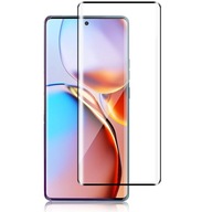 ZAHRNUTÉ PLNOLEPNÉ SKLO PRE MOTOROLA EDGE 40 PRO ZAHRNUTÉ PLNOLEPNÉ SKLO PRE MOTOROLA EDGE 40 PRO