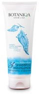 Botaniqa Color Enhancing Illuminating Shampoo 250 ml