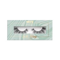 MIYO X BEAUTYVTRICKS Umelé mihalnice Wings Foxy MIYO X BEAUTYVTRICKS Umelé mihalnice Wings Foxy