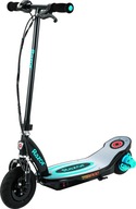 Elektrická kolobežka Razor E100 Power Core modrá Elektrická kolobežka Razor E100 Power Core modrá