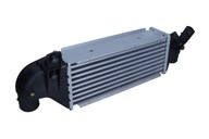 AC630002 INTERCOOLER FORD FOCUS 1.8TDDI MAXGEAR