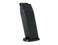 Airsoftový zásobník pre pištole H&K USP/USP Match