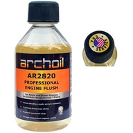 ARCHOIL AR2820 esterový oplach motora, prevodovky a krúžkov pre 4-8L ARCHOIL AR2820 esterový oplach motora, prevodovky a krúžkov pre 4-8L