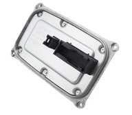 LED MODUL MERCEDES W205 C CLASS A2059013203 LED MODUL MERCEDES W205 C CLASS A2059013203