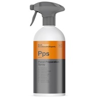 Koch Chemie Panel Príprava Spray PPS 500 ml