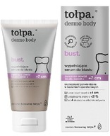 Tołpa Dermo výplňové sérum na prsia 150 ml Tołpa Dermo výplňové sérum na prsia 150 ml