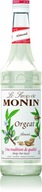 Monin mandľový sirup + zadarmo* Monin mandľový sirup + zadarmo*