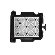 Cap Top pre Mutoh ValueJet s hlavami DX5 DX6 DX7 Cap Top pre Mutoh ValueJet s hlavami DX5 DX6 DX7
