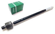 RIADIACA TYČ ORG AUDI SKODA VW 6RU423810 RIADIACA TYČ ORG AUDI SKODA VW 6RU423810
