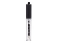 BOURJOIS Paris Gloss Fabuleux lesk na pery 01 GlowBally Chic 3,5 ml (W P2 BOURJOIS Paris Gloss Fabuleux lesk na pery 01 GlowBally Chic 3,5 ml (W P2