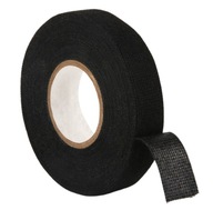 MATERIÁL IZOLAČNÁ PÁSKA 1,9cm X 15m MATERIÁL IZOLAČNÁ PÁSKA 1,9cm X 15m
