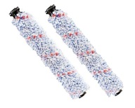 2x rotačná valčeková kefa BISSELL CrossWave 1866F 2x rotačná valčeková kefa BISSELL CrossWave 1866F