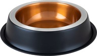 Miska Deluxe farba Happet M179 16,0cm/0,4l Miska Deluxe farba Happet M179 16,0cm/0,4l