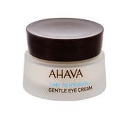 AHAVA Gentle Time To Hydrate očný krém 15 ml