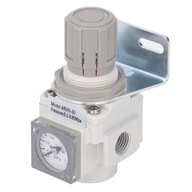 Regulátor tlaku vzduchu s ventilom Regulátor tlaku vzduchu s ventilom