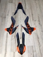 KTM EXC 14-16 SX-F 13-15 dyha z TALIANSKA CUBAMOTO KTM EXC 14-16 SX-F 13-15 dyha z TALIANSKA CUBAMOTO