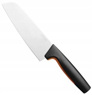 FISKARS SANTOKU Nôž ÁZIJSKÝ SEKACÍ 16CM OSTR