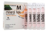 SD minerálne ampulky 10 x 10 ml SD minerálne ampulky 10 x 10 ml