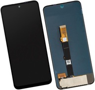OLED LCD displej Motorola Moto G42 XT2233 OLED LCD displej Motorola Moto G42 XT2233