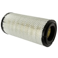 Vonkajší vzduchový filter Donaldson P82889 Vonkajší vzduchový filter Donaldson P82889